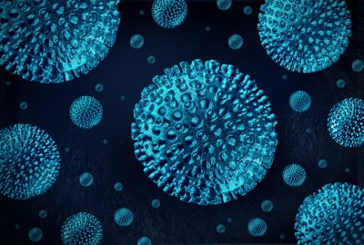 Hepatitis, la enfermedad silenciosa