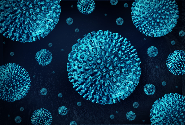 Hepatitis, la enfermedad silenciosa