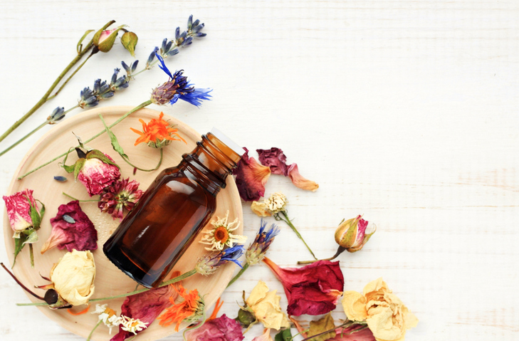 Remedios para la sinusitis