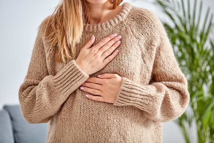 Cómo mantener los pulmones saludables, según los neumólogos