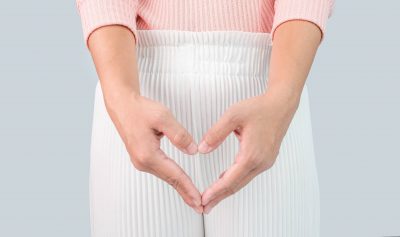 Revisiones, clave contra el VPH